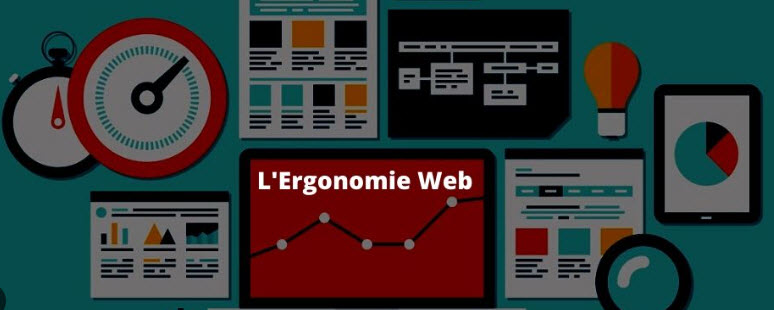 ergonomie-web-formation-sur-mesure-bruxelles