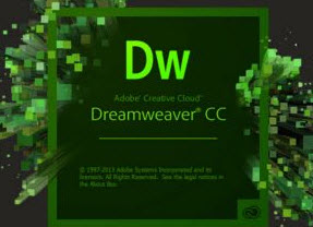 formation-dreamweaver-cc-webdesign-bruxelles