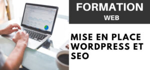 formation-wordpress-seo-bruxelles