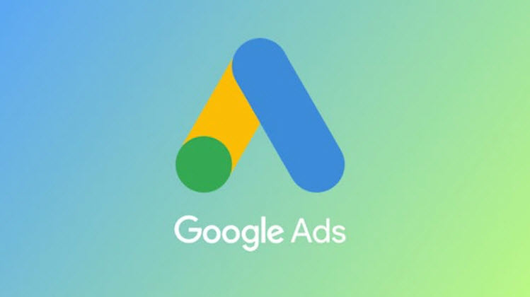 google-ads-formation-bruxelles-belgique