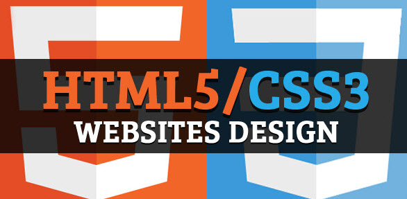 html5-css3-integration-websites-design-designer-webdesigner-bruxelles