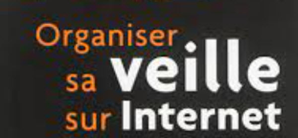 organiser-sa-veillle-sur-internet-bruxelles-belgique-formation